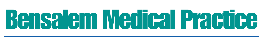 Bensalem Medical Practice, P.c., Bensalem, PA